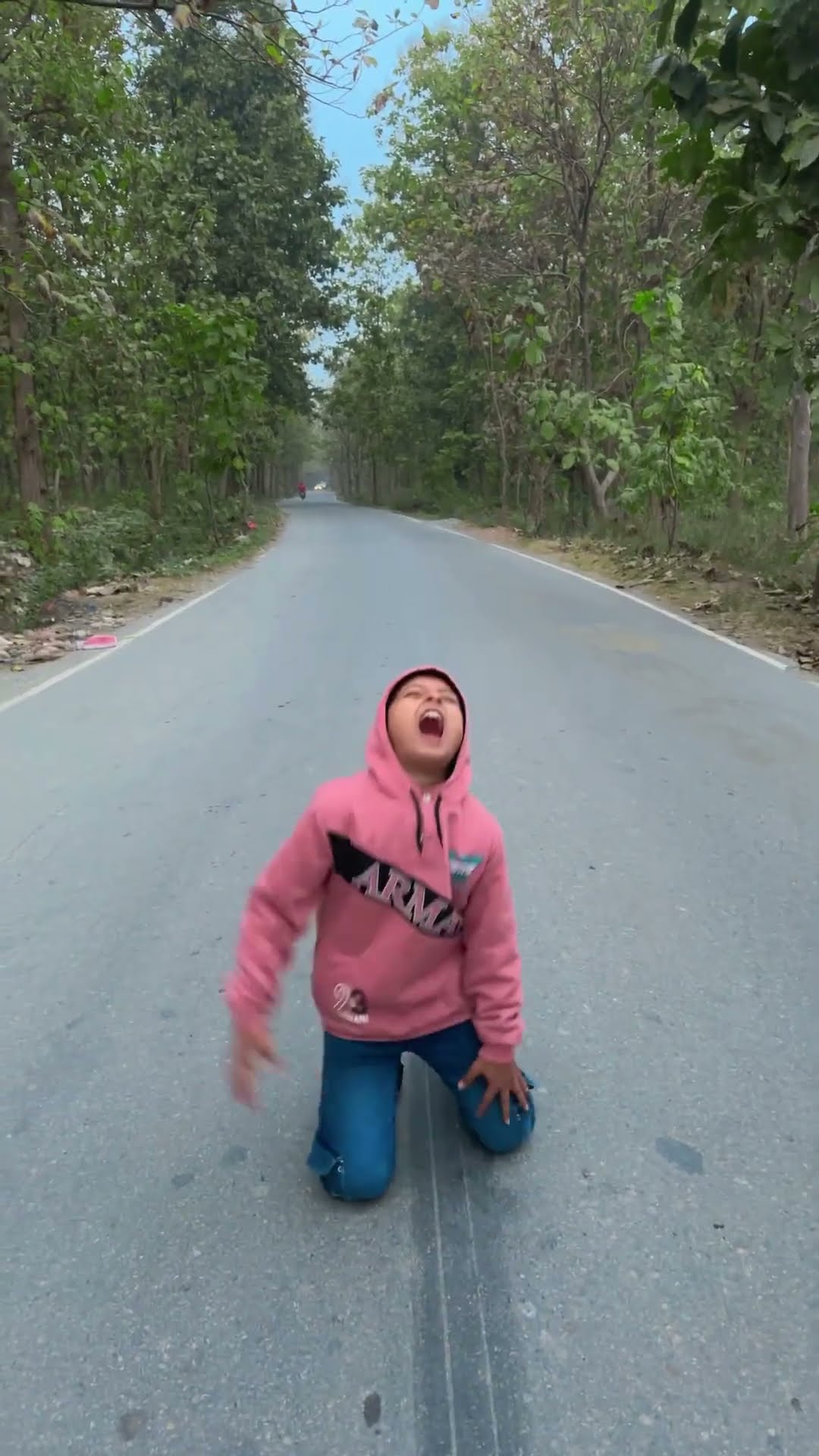 Wait For End ?? #shorts #trending #ytshortsindia #funny #viralvideo #comedy