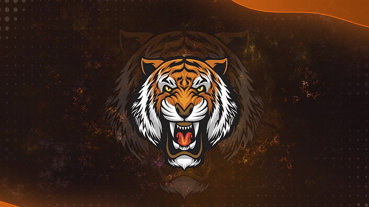 MagicRise Sezon V  -  Bedwars Teaser