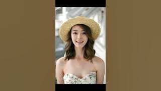 Baby i love you - 宣璐(xuan lu) [ Chinese song]