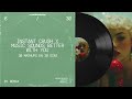 Instant Crush X Music Sounds Better With You REMAX MASHUP 6 30 Instant Crush X Music Sounds Better With You REMAX MASHUP 6 30