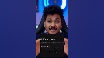 Forget Cursor – This New AI Agent Codes Better: Emergent