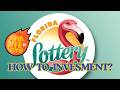 FLORIDA Lottery LIVE Pick 2 Pick 3 Pick 4 Fireball Results March 9 2026