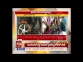 Lockup Death Case | Gadag | ಸುದ್ದಿ ಟಿವಿ