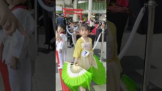 Download Lagu Watch Kids Rock Gorgeous Chinese Dress Fashion on the Runway #kidsfashion MP3 Download Lagu Watch Kids Rock Gorgeous Chinese Dress Fashion on the Runway #kidsfashion MP3
