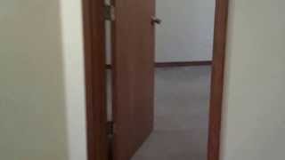 Eugene Duplex for Rent - 767 Stephens Dr; Eugene, OR 97404