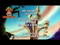 SMBSS   SMB1 Overworld (7th Variation) (35th Anniversary Edition)