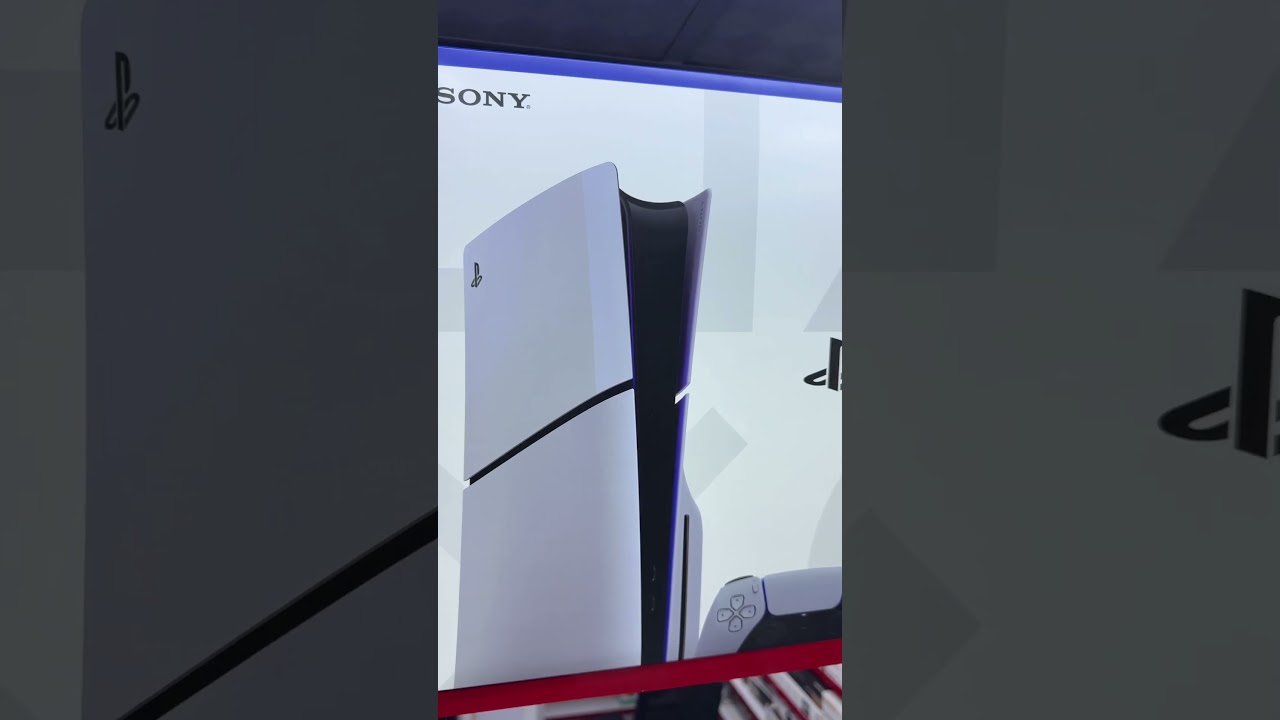 PS5 Slim Disc & Digital Big Ramadan Offer Price Dubai UAE | Limited Time | 056 314 4607 | Gamkart