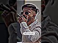 UDIT BHAI ー笙 Untalentedguy1 Shortvideo Ytshorts UntalentedGuy1 UDIT BHAI ー笙 Untalentedguy1 Shortvideo Ytshorts UntalentedGuy1
