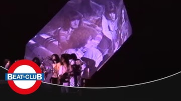 Van Der Graaf Generator - Darkness (11/11) (1970)