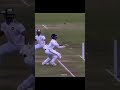 #patidar#like #cricket #love #shorts