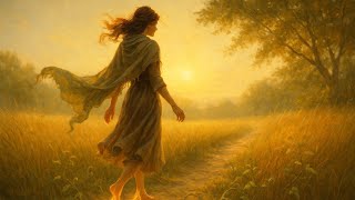 Day 200 - Roots That Wont Give Way Remix