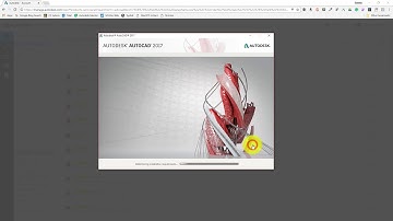 Downloading and Installing Software from Autodesk Account Site