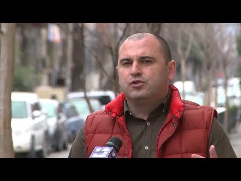სპეცრეისით ჩამოვიდა ეს კაცი, ხელისუფლებამ ჩამოიყვანა, ხალხმა გააქცია - ხაბეიშვილი პოზნერზე