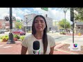 🔴 EN VIVO | Noticias Univision Orlando 12:30 pm 09/03/25