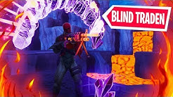 reichster spieler tradet blind und verliert alles 10k sonnen inventare fortnite rette die welt duration 12 49 - fortnite rette die welt ps4