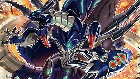 Gouki Gumblar Link Spam Discard 4 + Playing Banned Cards Vs One Fire Boi