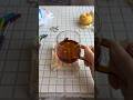 ついに夢だった編み物カフェを開きます🧶🍰 #編み物
