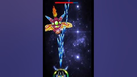 GUIDE: Level 100 Alien Shooter | Tips Tricks for Game Player