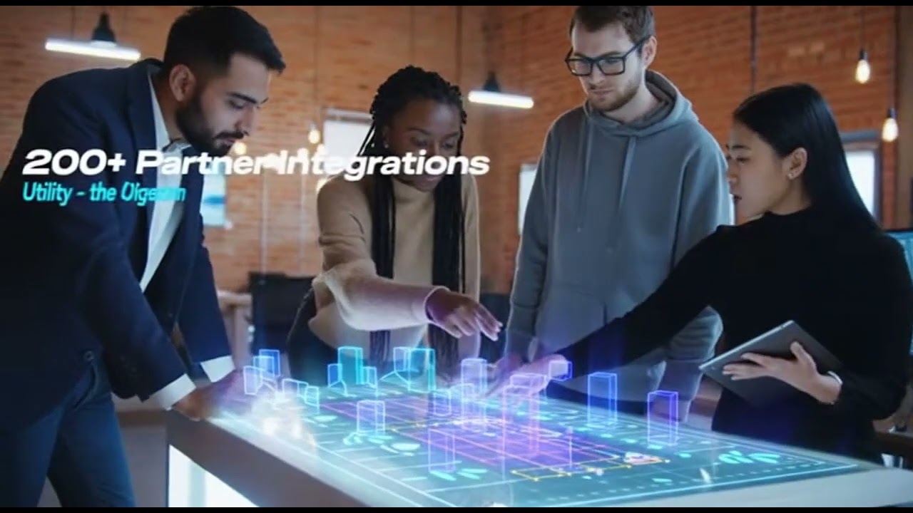 XP LABS AG is redefining Web3. Join the future of gaming & education!