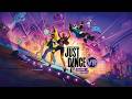 JUST DANCE VR (2024) Song List