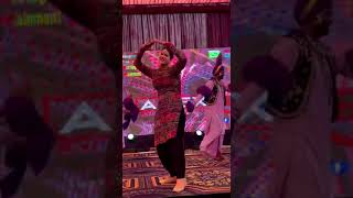 Sapna choudhary ka stage dance #shorts #viraldance #dance #sapnachoudhary