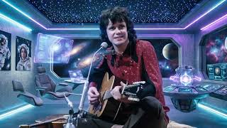 Donovan - The Intergalactic Laxative  -  AI RESTORED
