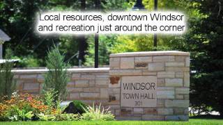 10 Locust Street, Windsor, Colorado 80550