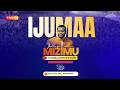 LIVE 17 4 2026 IBADA YA KUONDOA MIZIMU YA KICHAWI YA FAMILIA INAYOLETA MAAFA 