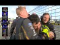 Extended Highlights: Race 13 - ITM Christchurch Super 440 | 2026 Repco Supercars Championship