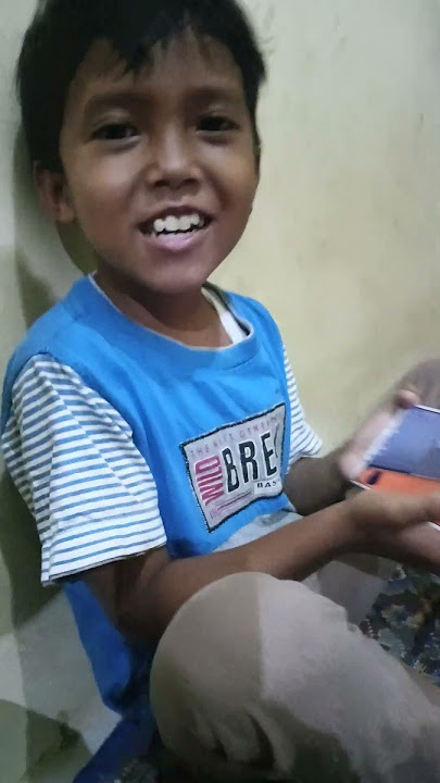arek ngetut😂🤣😂
