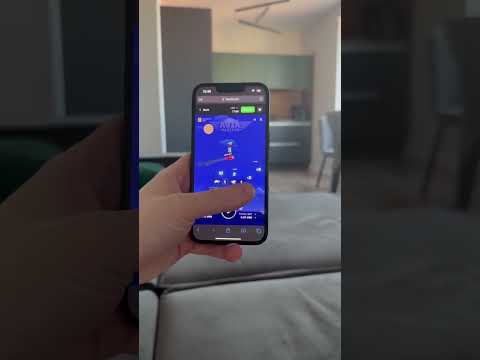 Mestaruuspeli Avia Masters - Kasinopelat online Suomessa