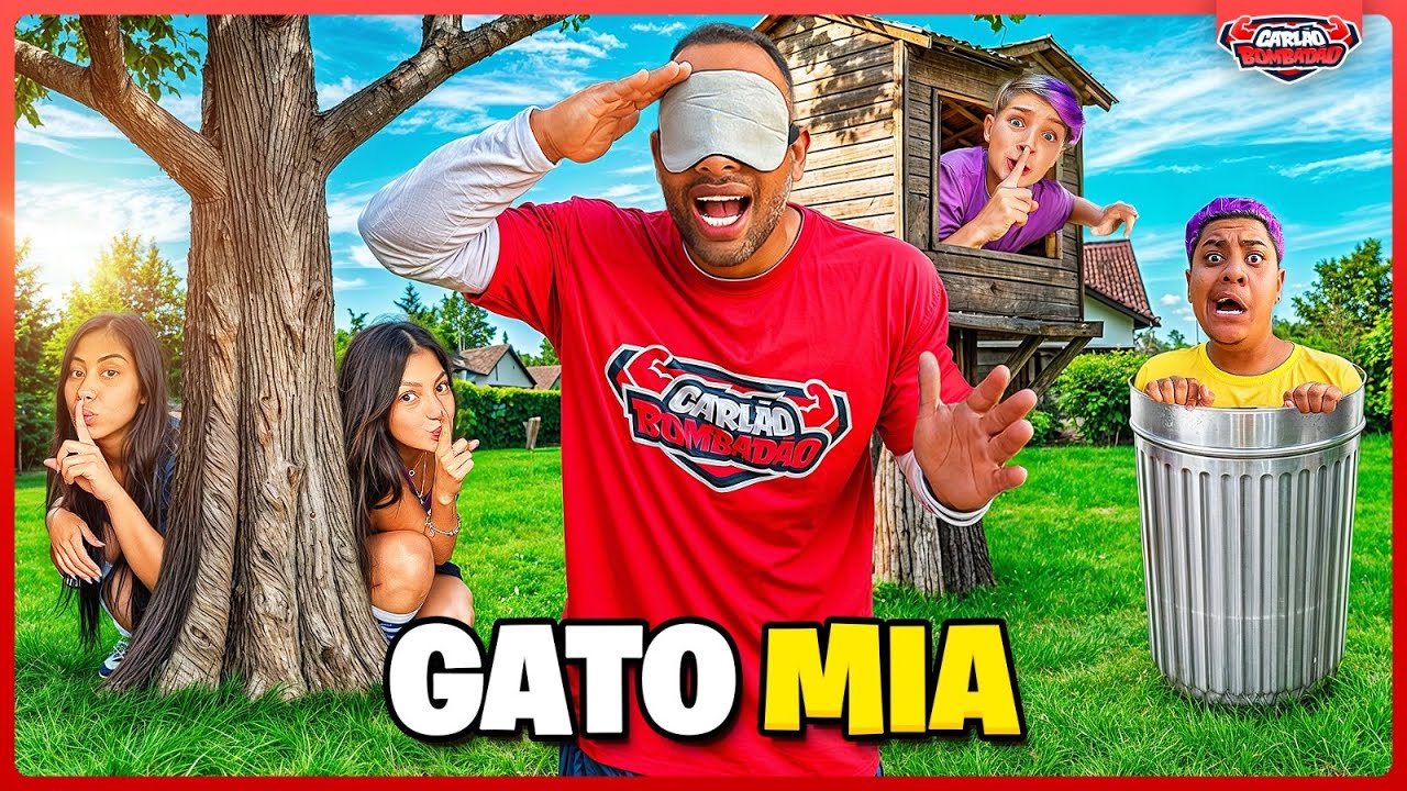 jogamos-o-desafio-extremo-do-gato-mia-youtube