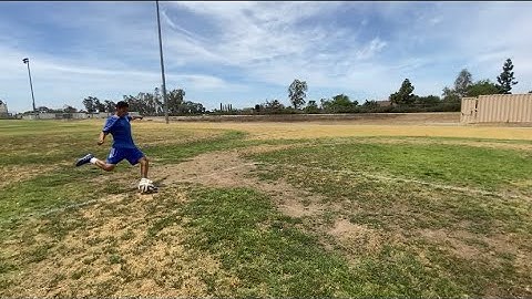 Nothing But Net [Episode 1]