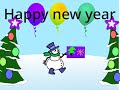 How to make a card in scratch 10 min