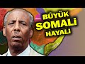 Somali nasl felakete srklendi 