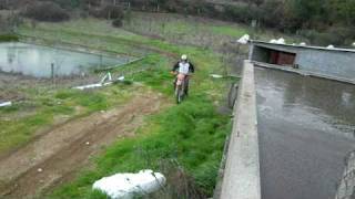 2009020823