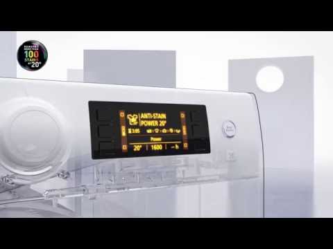 Hotpoint Direct Injection Technology