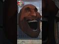 Laugh Noob #babymario #gmod #roblox #memes #funny #comedy #shorts