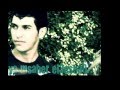 يا مسهر العشاق 050