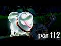 ルイージマンション２実況プレイ part12【最強伝説究極ノンケ冒険記】