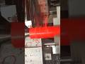 😱😱 Rosca no PU #machine #cncmachine #cncmachining #using #lathe #tornocnc