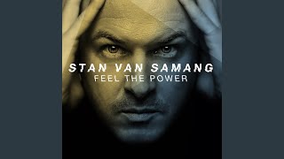 Watch Stan Van Samang The Art Of Letting Go video