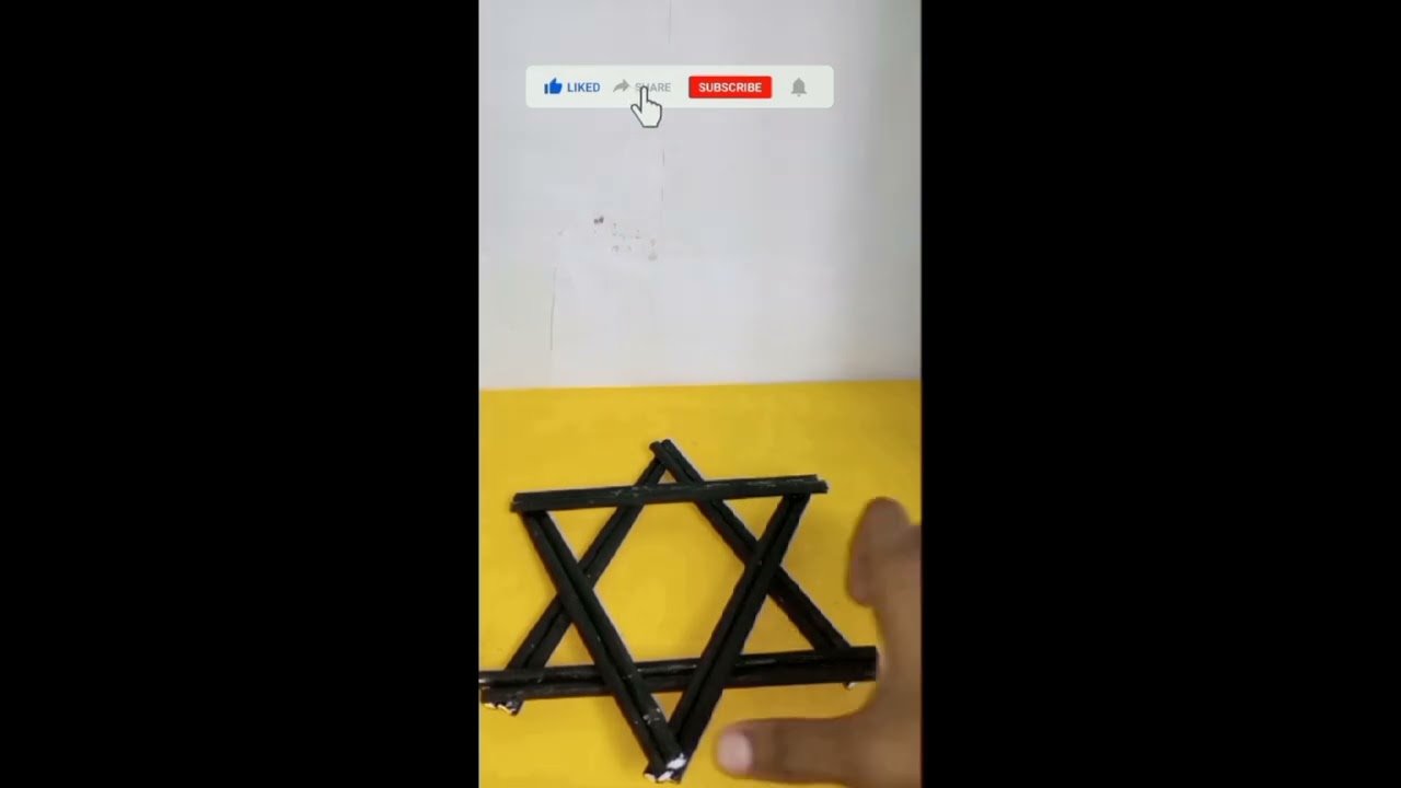 BEST PAPER S RE-USR HOMEMADE WALL DESIGN  WITH