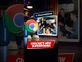 Google Chrome’s new hidden superpower | Detect AI images within seconds!