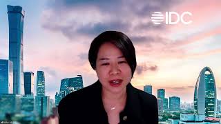 A Call to Connectivity Action Update