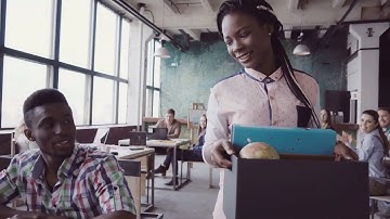 How LearningZen Turns New Hires into Certified Employees