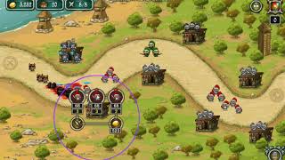 how to play epic incursion on pc