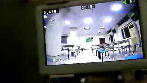 Firefly 7S firmware release, no frame rate drop