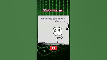 only programmer understand #shorts #viral #technology