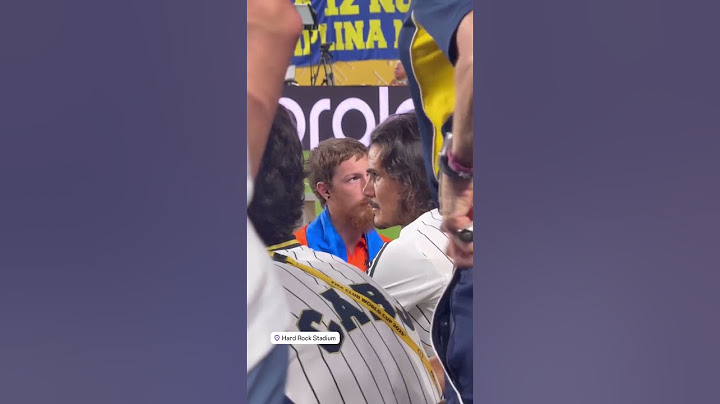 Cavani Boca juniors #football #futbol #messi #ronaldo #cavani